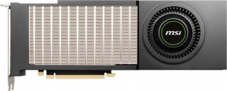 MSI GeForce RTX 3090 Aero 24G Ekran Kartı kullananlar yorumlar